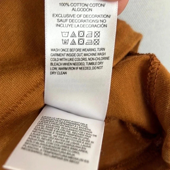 Pink Floyd Triangle Beam Crewneck Short Sleeve Shirt Size Small - Picture 6 of 6